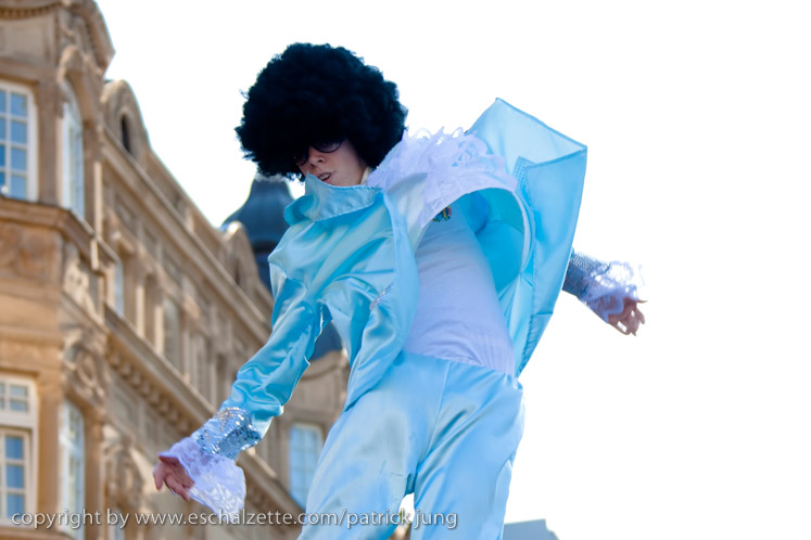 20090315_cavalcade_048