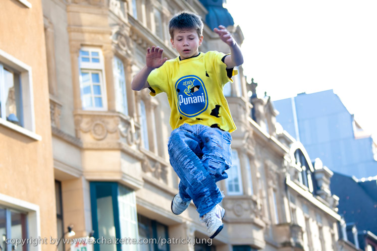 20090315_cavalcade_049