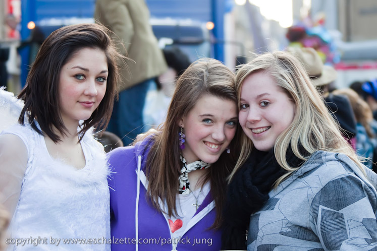20090315_cavalcade_050