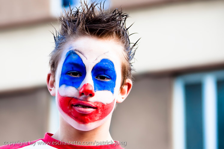 20090315_cavalcade_052