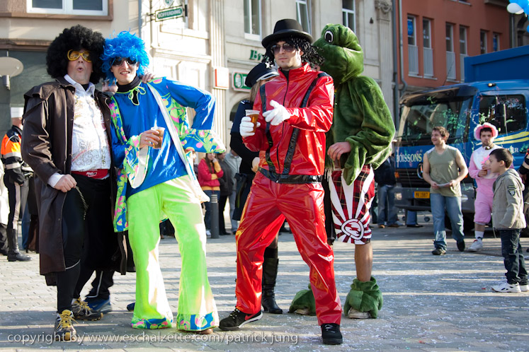 20090315_cavalcade_055