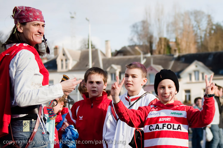 20090315_cavalcade_059