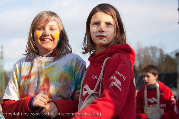 20090315_cavalcade_060