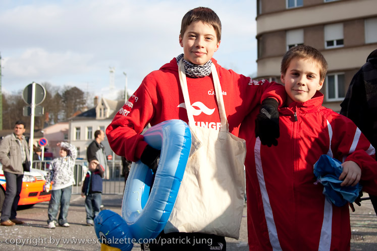 20090315_cavalcade_061