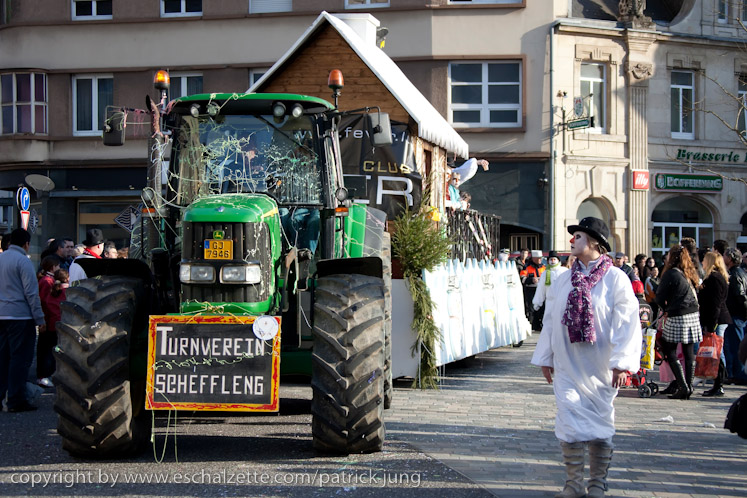 20090315_cavalcade_062