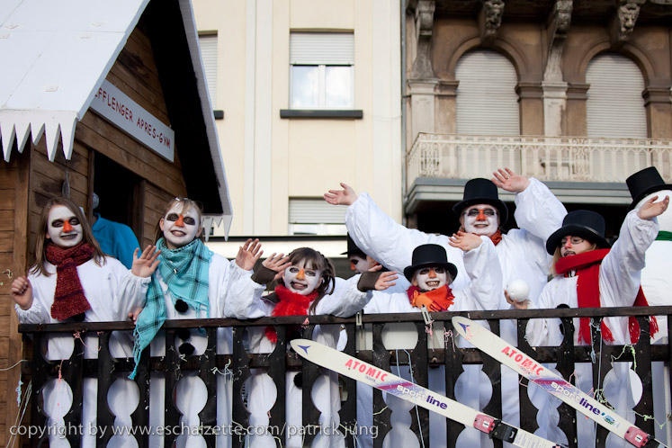 20090315_cavalcade_064