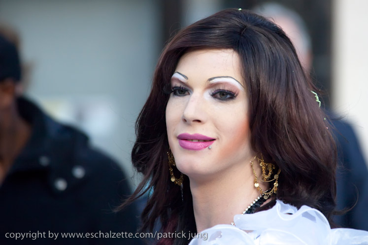 20090315_cavalcade_065
