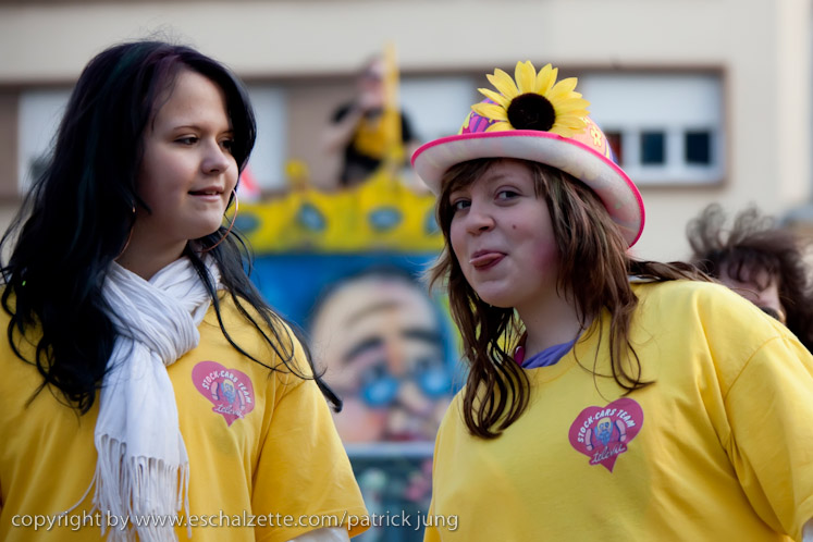 20090315_cavalcade_073