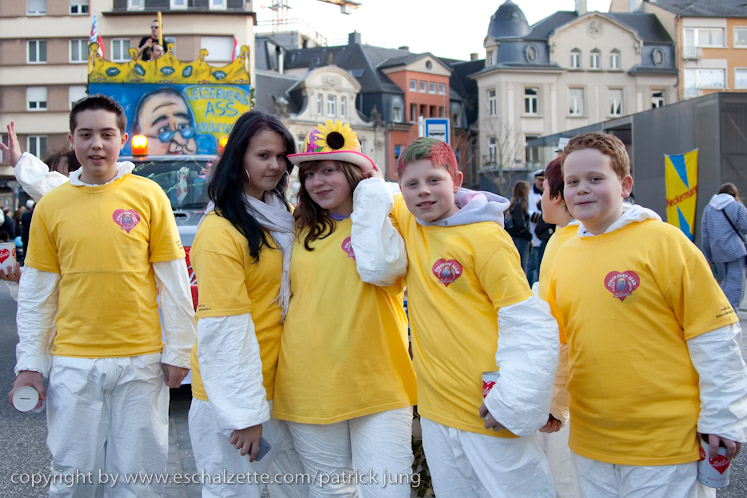 20090315_cavalcade_074