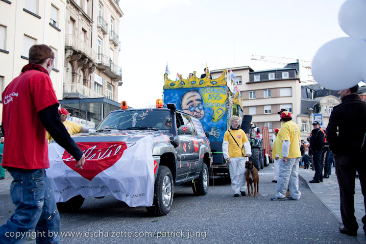 20090315_cavalcade_075