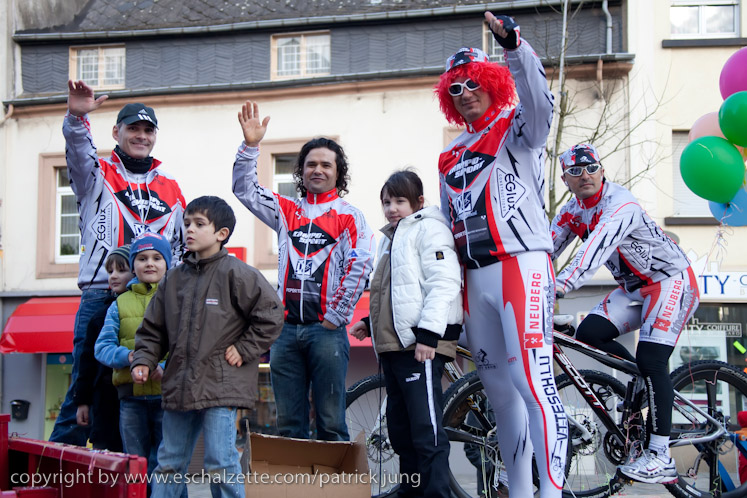 20090315_cavalcade_078