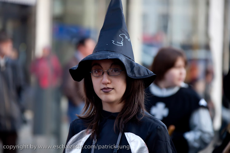 20090315_cavalcade_082