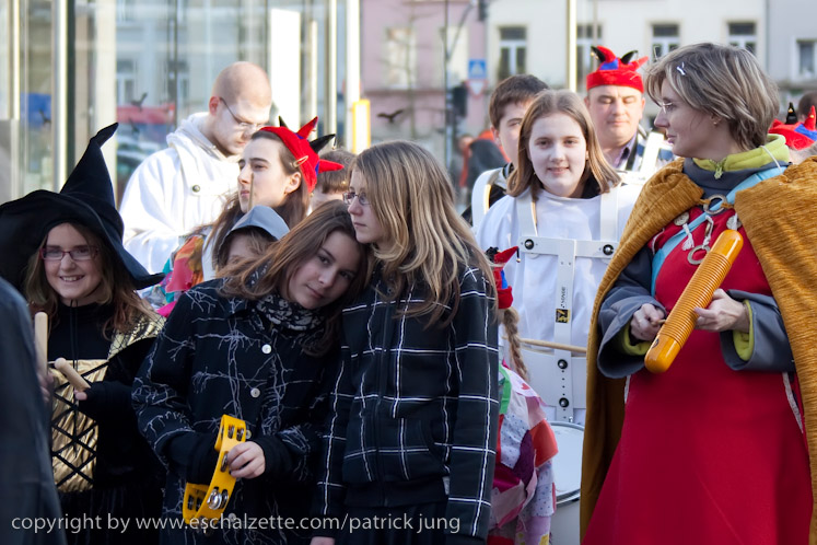 20090315_cavalcade_083