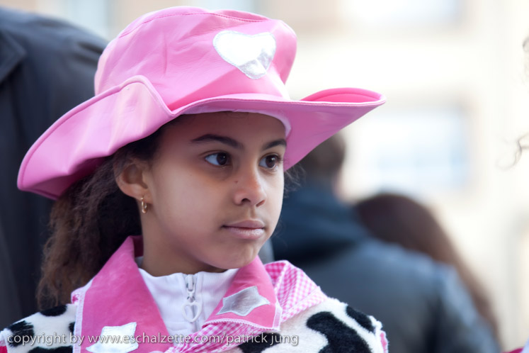20090315_cavalcade_091