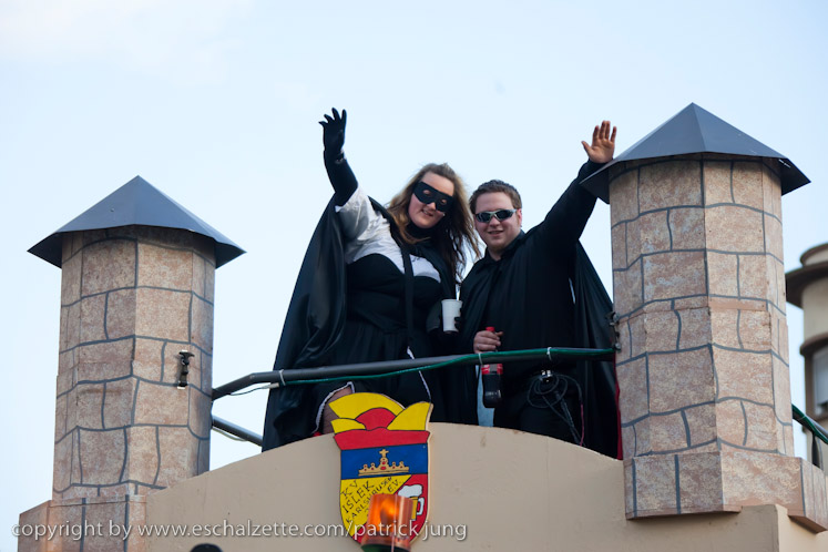 20090315_cavalcade_093