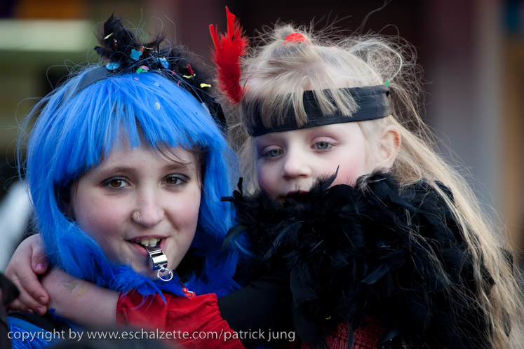 20090315_cavalcade_096
