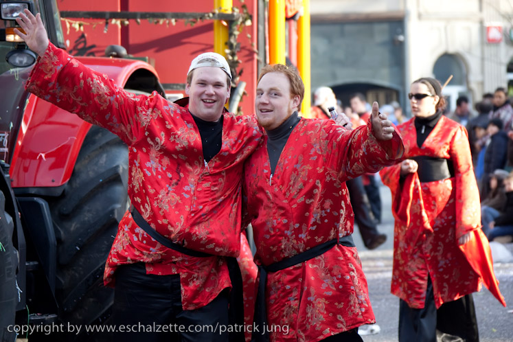 20090315_cavalcade_099