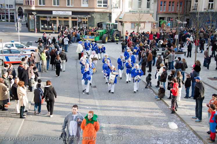 20090315_cavalcade_102