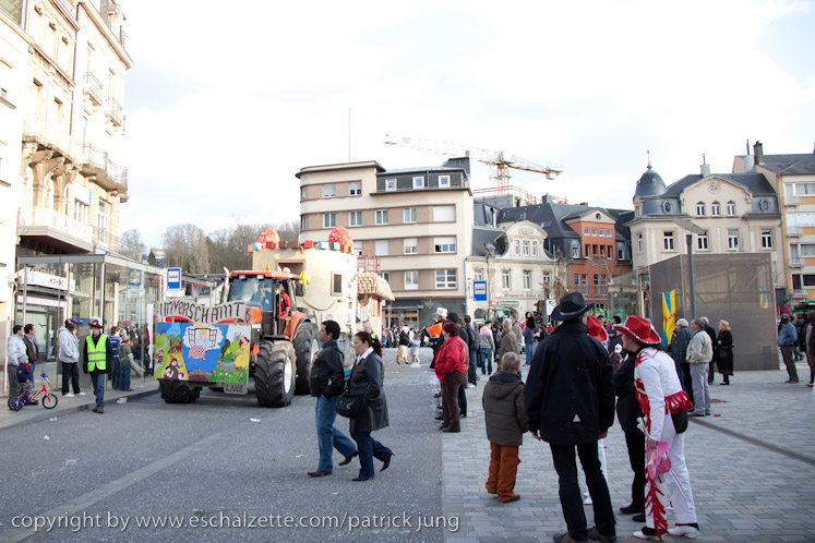 20090315_cavalcade_108