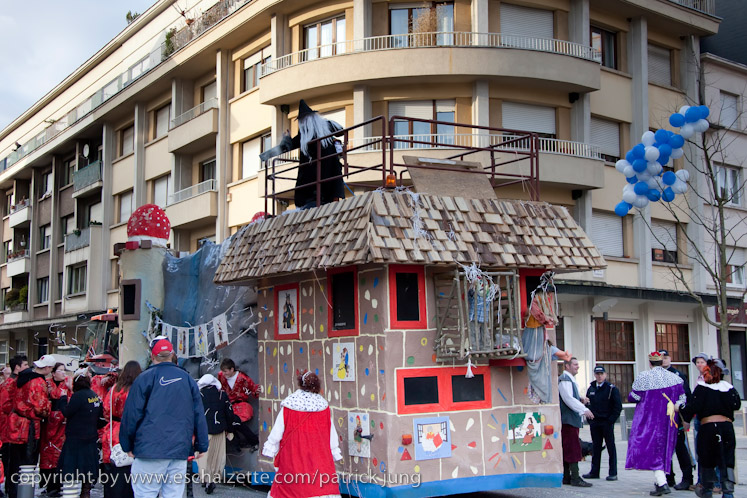 20090315_cavalcade_109
