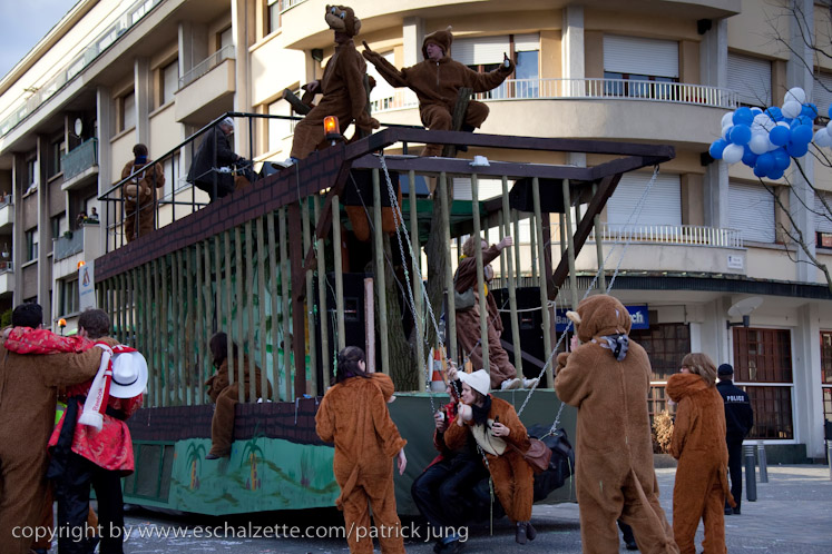 20090315_cavalcade_112