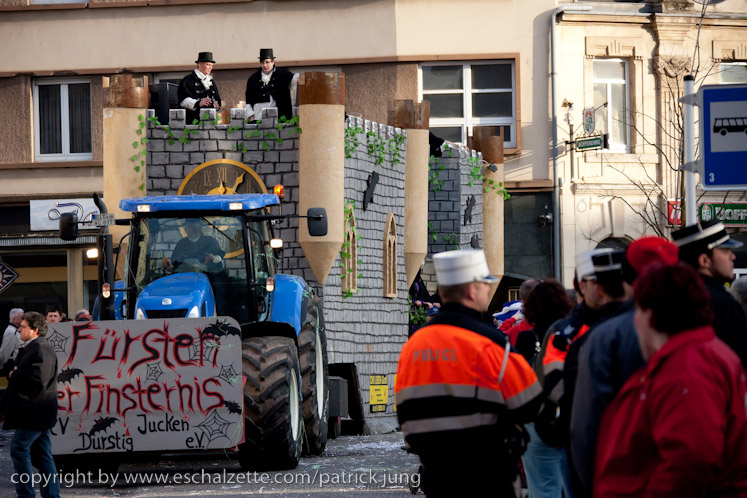 20090315_cavalcade_113