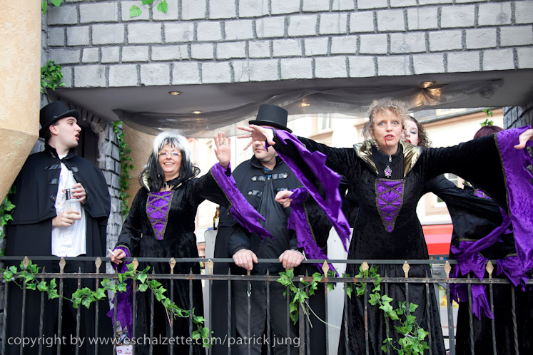 20090315_cavalcade_115