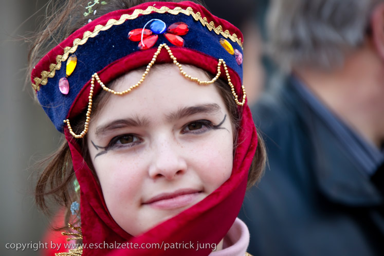 20090315_cavalcade_116