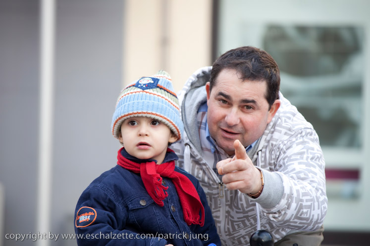 20090315_cavalcade_117