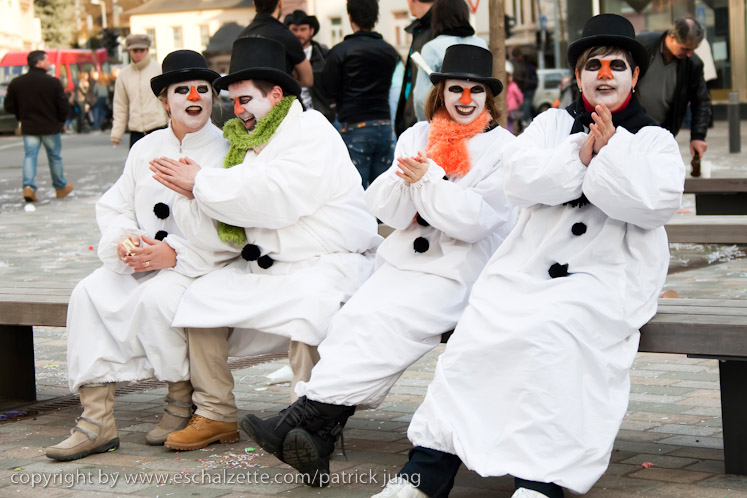 20090315_cavalcade_119