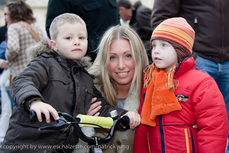 20090315_cavalcade_127
