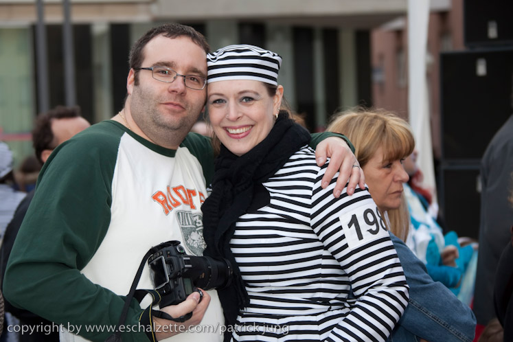 20090315_cavalcade_130
