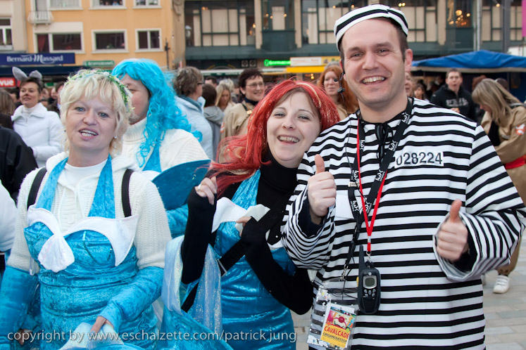 20090315_cavalcade_132