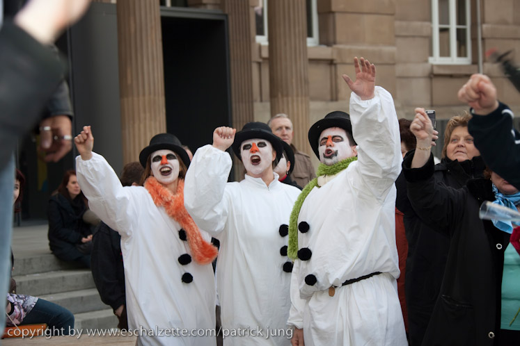 20090315_cavalcade_133