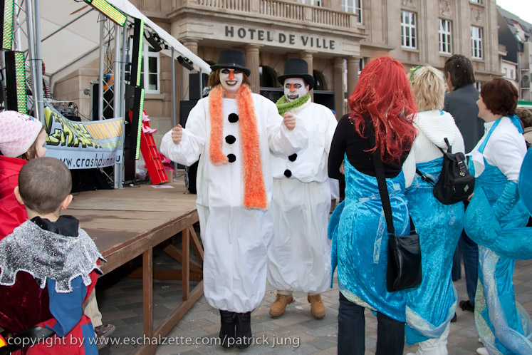 20090315_cavalcade_136