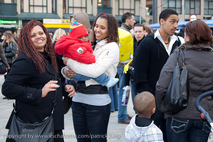 20090315_cavalcade_137