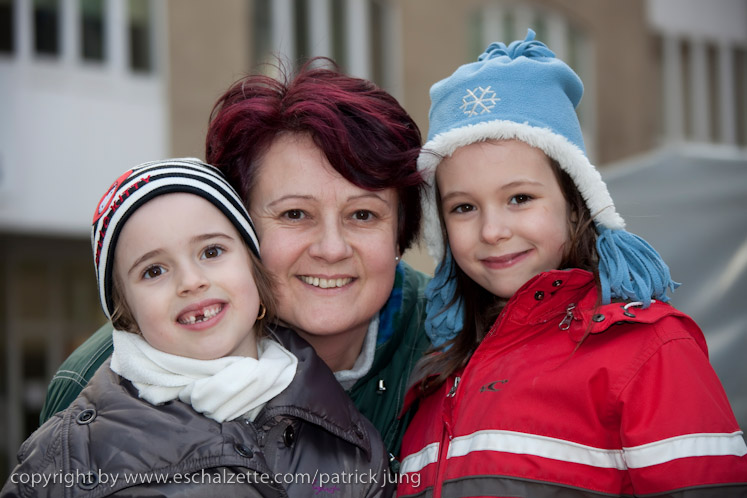 20090315_cavalcade_141