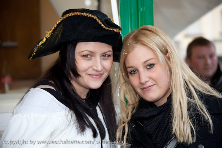 20090315_cavalcade_145