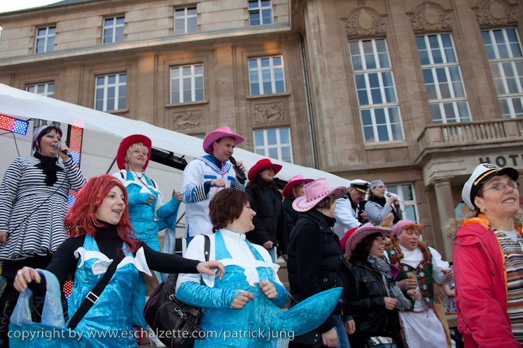 20090315_cavalcade_147