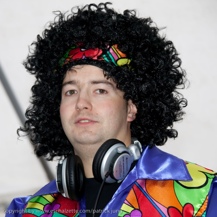 20090315_cavalcade_151
