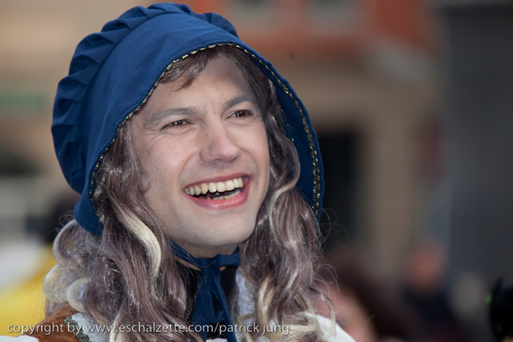 20090315_cavalcade_154
