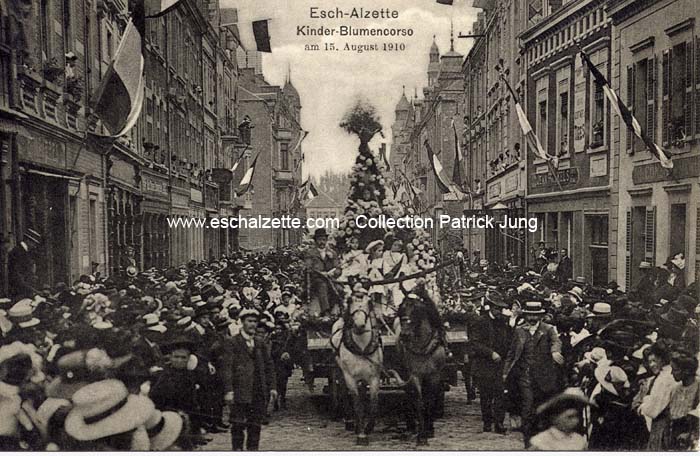 Blumenkorso 1910 05 cp