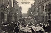 Blumenkorso 1910 06 cp