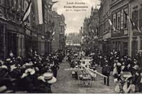 Blumenkorso 1910 07 cp