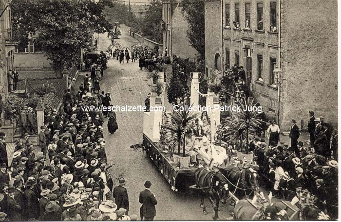 Blumenkorso 1912 05 cp
