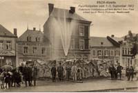 Blumenkorso 1912 03 cp