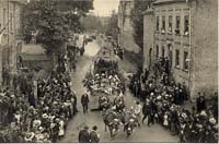 Blumenkorso 1912 04 cp
