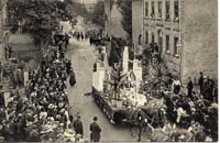 Blumenkorso 1912 05 cp
