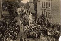 Blumenkorso 1912 06 cp