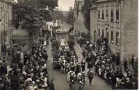 Blumenkorso 1912 11 cp